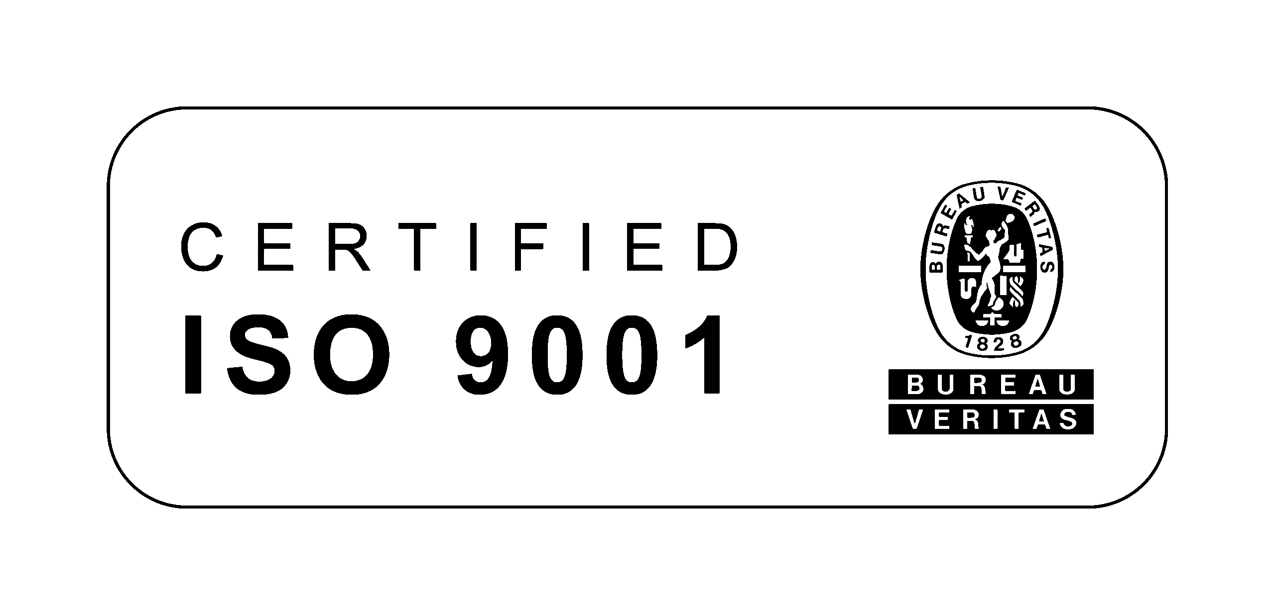 ISO-9001-RGB-negro